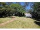 12 Lyons Drive, Selby VIC 3159