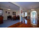 6 The Lookout, Lysterfield VIC 3156