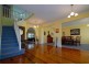 6 The Lookout, Lysterfield VIC 3156