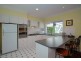 6 The Lookout, Lysterfield VIC 3156