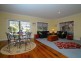 6 The Lookout, Lysterfield VIC 3156