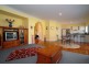 6 The Lookout, Lysterfield VIC 3156