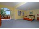 6 The Lookout, Lysterfield VIC 3156