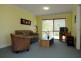 6 The Lookout, Lysterfield VIC 3156