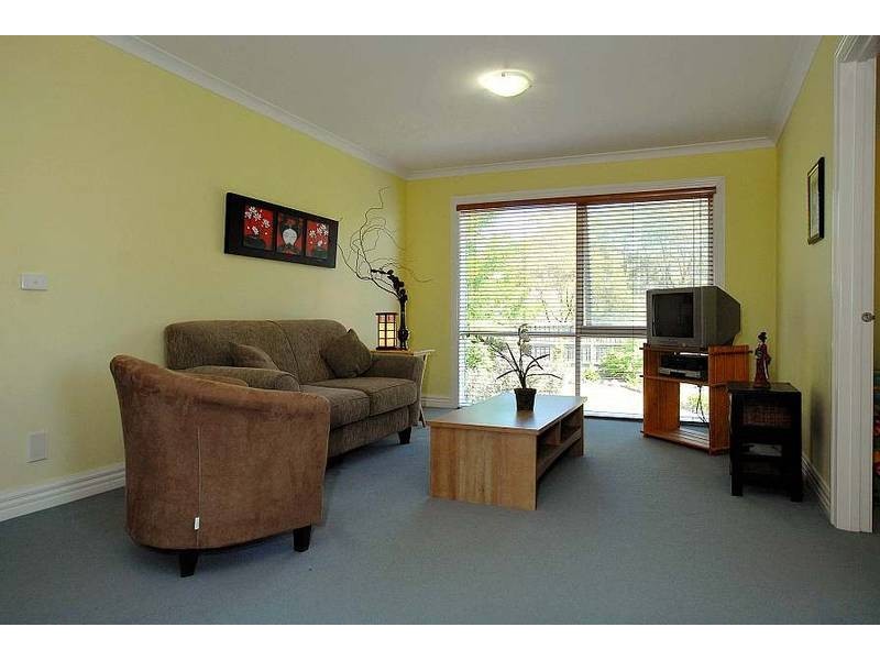 6 The Lookout, Lysterfield VIC 3156