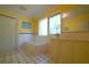 6 The Lookout, Lysterfield VIC 3156