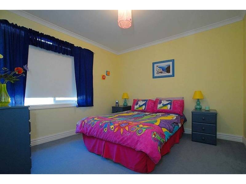 6 The Lookout, Lysterfield VIC 3156