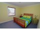 6 The Lookout, Lysterfield VIC 3156