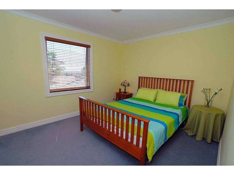 6 The Lookout, Lysterfield VIC 3156