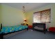 6 The Lookout, Lysterfield VIC 3156