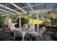 6 The Lookout, Lysterfield VIC 3156