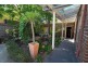 6 The Lookout, Lysterfield VIC 3156