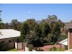6 The Lookout, Lysterfield VIC 3156