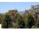 6 The Lookout, Lysterfield VIC 3156
