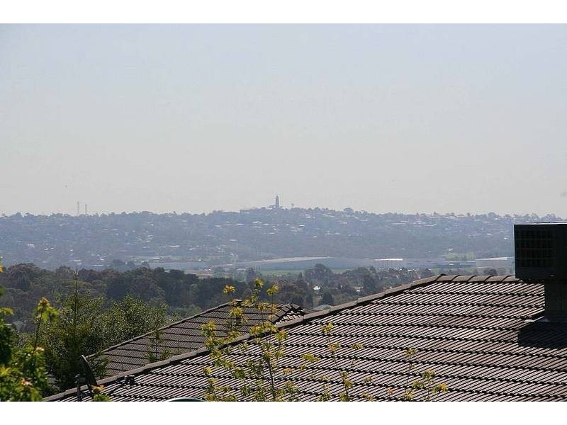 6 The Lookout, Lysterfield VIC 3156