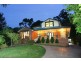 14 Benson Street, Belgrave VIC 3160