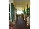 14 Benson Street, Belgrave VIC 3160