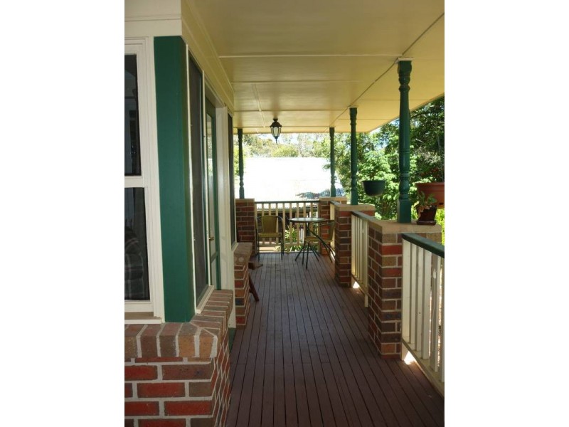 14 Benson Street, Belgrave VIC 3160