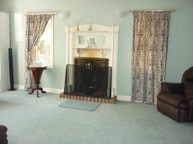 14 Benson Street, Belgrave VIC 3160
