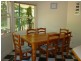 14 Benson Street, Belgrave VIC 3160