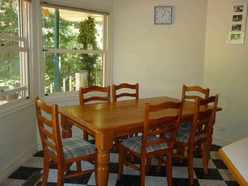 14 Benson Street, Belgrave VIC 3160