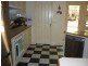 14 Benson Street, Belgrave VIC 3160