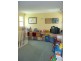14 Benson Street, Belgrave VIC 3160