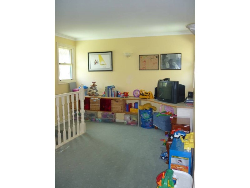 14 Benson Street, Belgrave VIC 3160