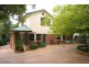 14 Benson Street, Belgrave VIC 3160