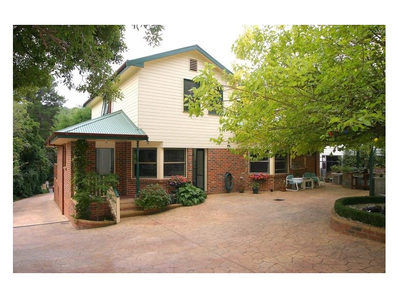 14 Benson Street, Belgrave VIC 3160