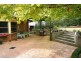 14 Benson Street, Belgrave VIC 3160