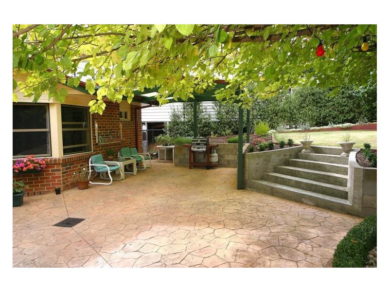 14 Benson Street, Belgrave VIC 3160