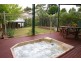 14 Benson Street, Belgrave VIC 3160