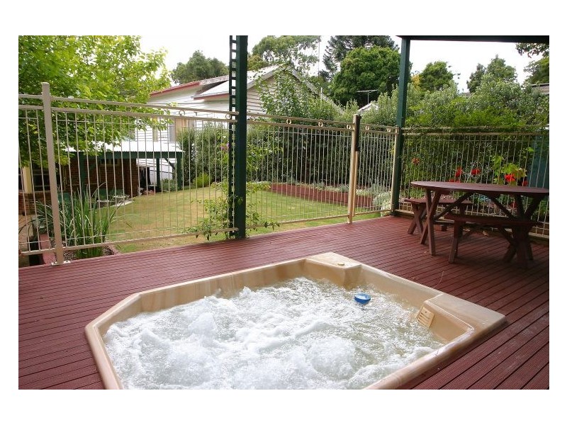 14 Benson Street, Belgrave VIC 3160