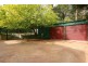 14 Benson Street, Belgrave VIC 3160