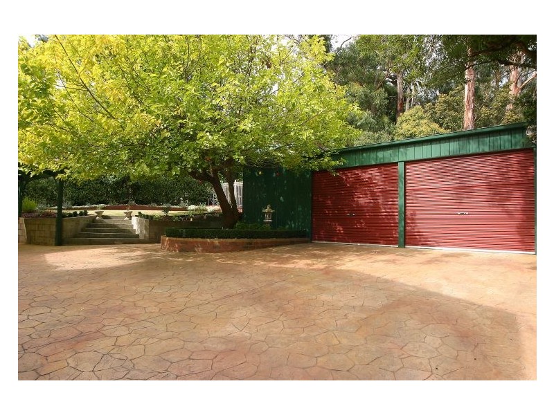 14 Benson Street, Belgrave VIC 3160