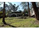 50 Ternes Road, Upwey VIC 3158