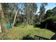 50 Ternes Road, Upwey VIC 3158
