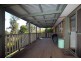 50 Ternes Road, Upwey VIC 3158
