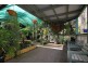 50 Ternes Road, Upwey VIC 3158