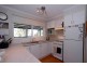50 Ternes Road, Upwey VIC 3158