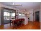 50 Ternes Road, Upwey VIC 3158