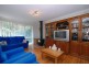 50 Ternes Road, Upwey VIC 3158