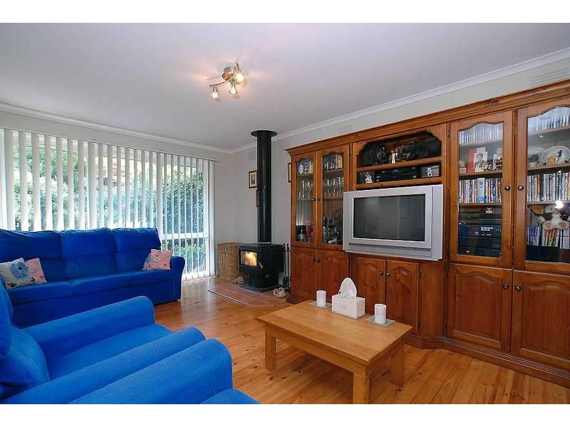 50 Ternes Road, Upwey VIC 3158