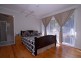 50 Ternes Road, Upwey VIC 3158