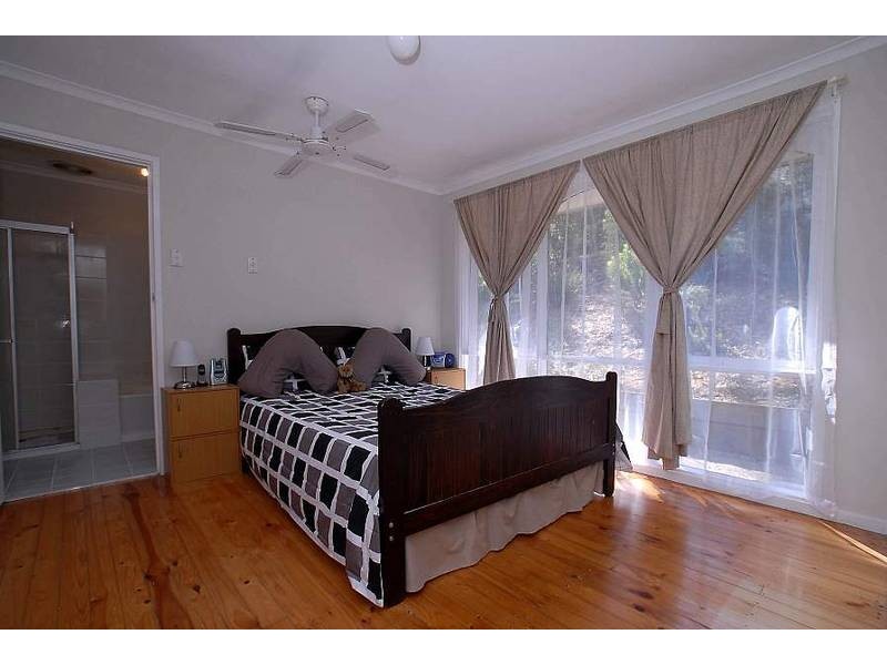 50 Ternes Road, Upwey VIC 3158