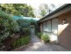 50 Ternes Road, Upwey VIC 3158