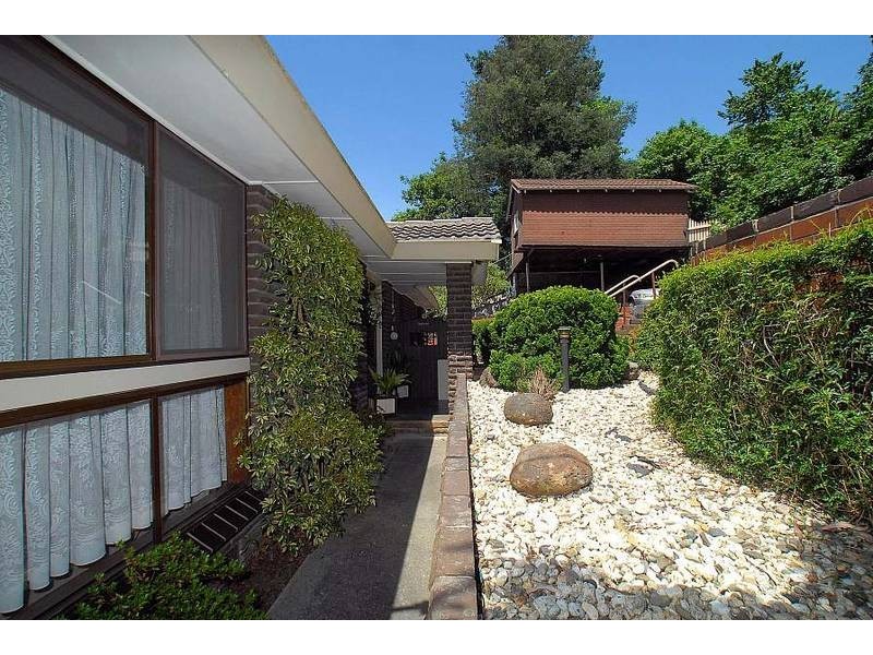 48 Monbulk Road, Belgrave VIC 3160