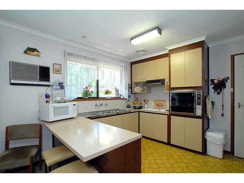 48 Monbulk Road, Belgrave VIC 3160