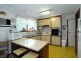 48 Monbulk Road, Belgrave VIC 3160